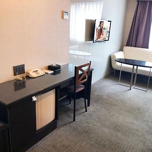 Executive Zimmer mit Kingsize-Bett