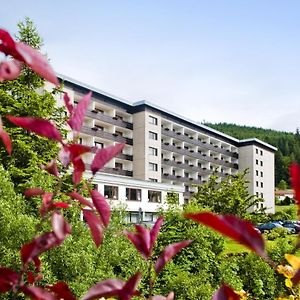 Rechtmurg 27