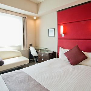 Habitación Deluxe con Cama King